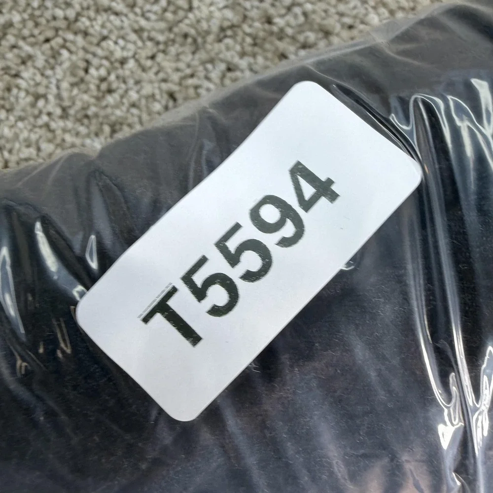 Tommy Hilfiger tommy hilfiger
